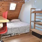 Beautiful Duplex In A Charming Area